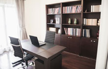 Cortworth home office construction leads